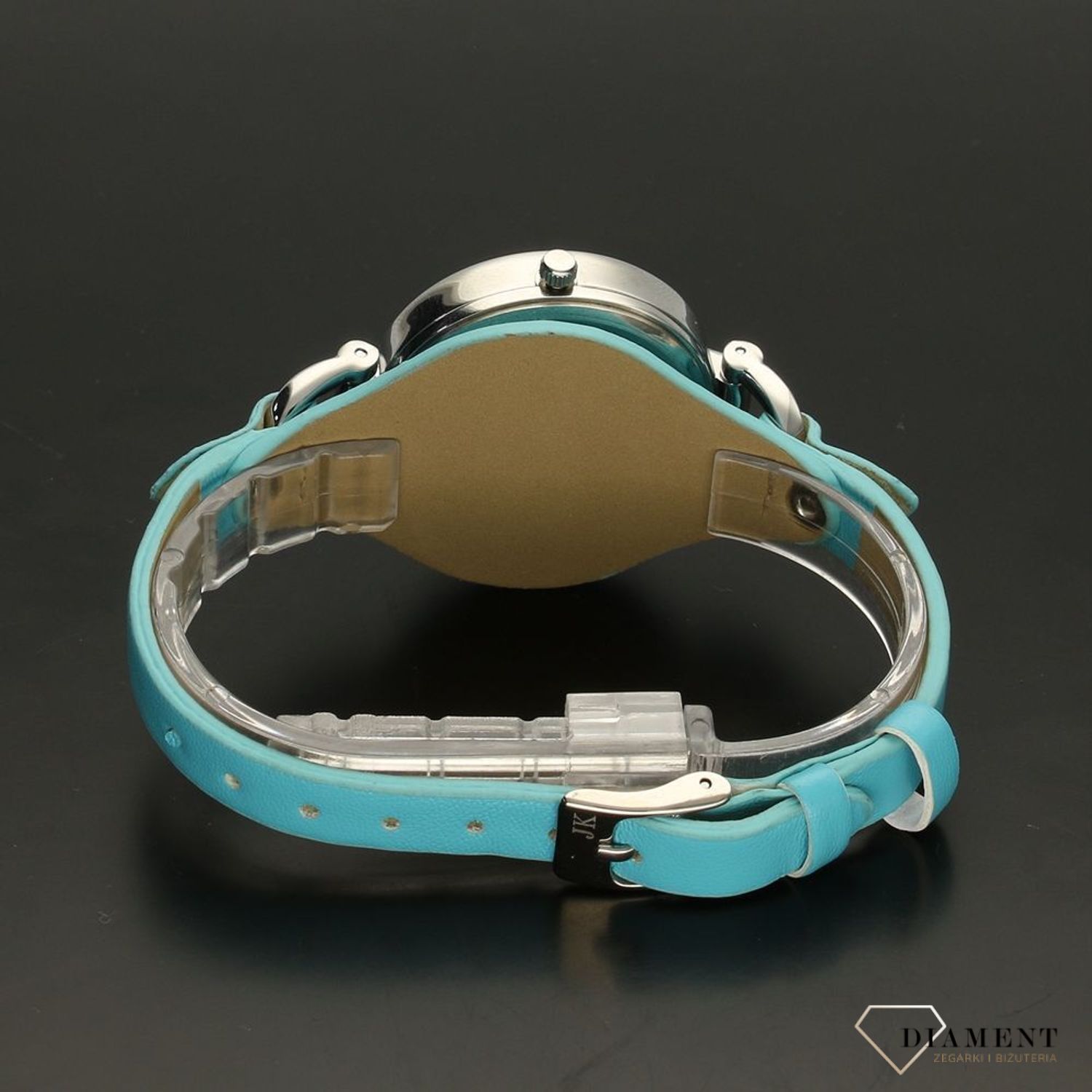 Damski zegarek Jordan Kerr Fashion JK 15871 IPG (6).jpg